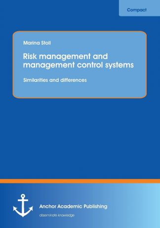 Marina Stoll Risk management and management control systems