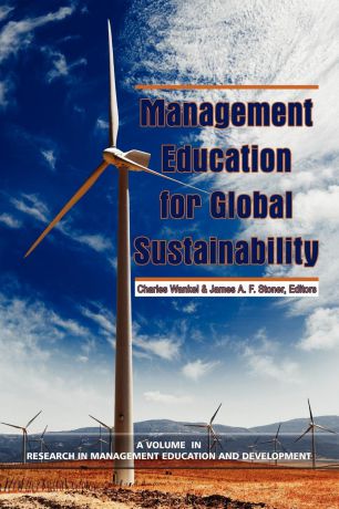 Management Education for Global Sustainability (PB)