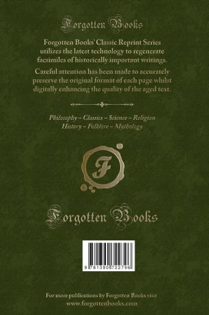 Albert Robida Voyages Tres Extraordinaires de Saturnin Farandoul, Vol. 5. Son Excellence M. Le Gouverneur du Pole Nord; Texte Et Dessins (Classic Reprint)