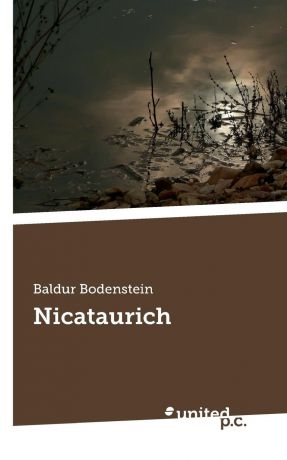 Baldur Bodenstein Nicataurich