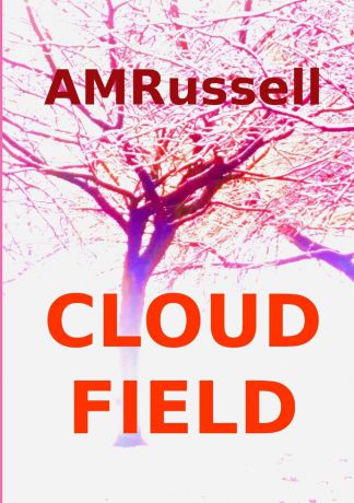 Anne Russell Cloud Field
