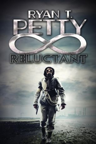Ryan T. Petty Reluctant
