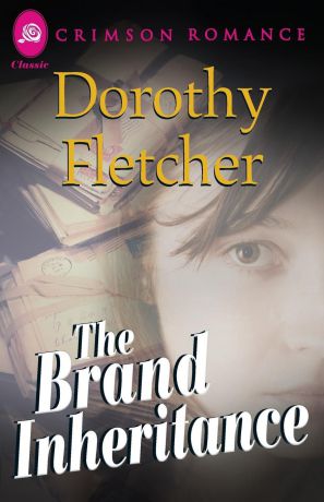 Dorothy Fletcher The Brand Inheritance