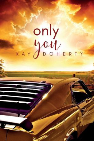 Kay Doherty Only You