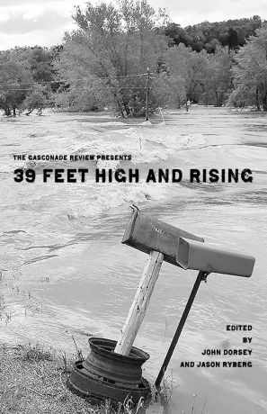 The Gasconade Review Presents. 39 Feet High and Rising