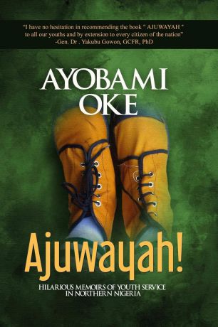 Ayobami Oke Ajuwayah Revised 1