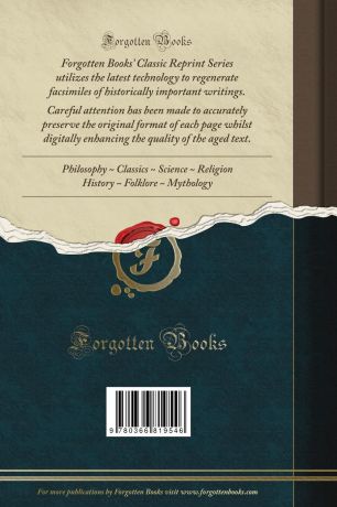 Friedrich Stoltze Novellen und Erzahlungen in Frankfurter Mundart (Classic Reprint)