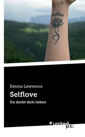 Emma Lawrence Selflove