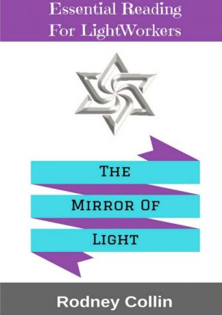 Rodney Collin The Mirror Of Light