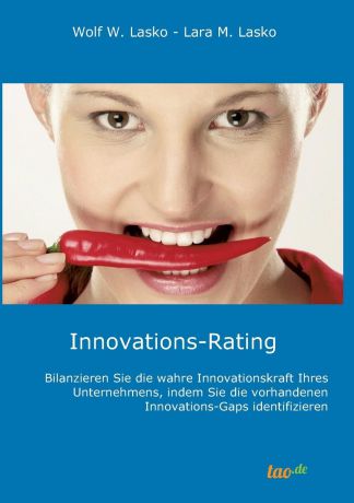 Wolf Lasko, Lara M. Lasko Innovations-Rating