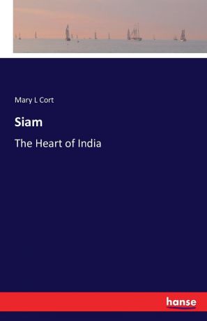Mary L Cort Siam