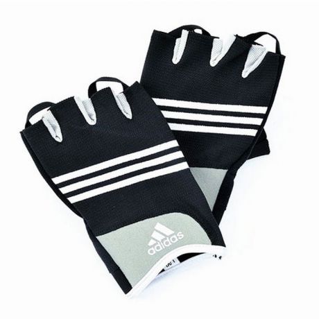 Перчатки для фитнеса adidas ADGB-12233 L/XL