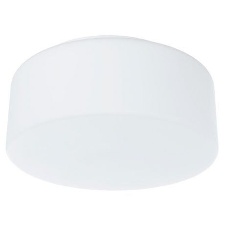 Потолочный светильник Arte Lamp A7725PL-1WH, белый