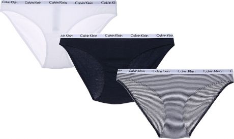 Трусы Calvin Klein Underwear