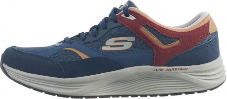 Кроссовки Skechers Skyline-Alphaborne