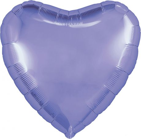 Воздушный шар Miland Пастельный фиолетовый, 466-5-306-68588-5