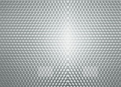 Наклейки d-c-fix Рулоны 0.45х15м, светло-серый