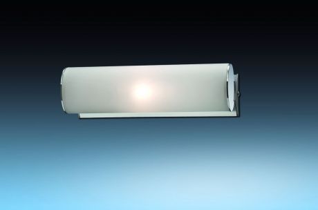 Подсветка для зеркал Odeon Light Tube 2028/1W