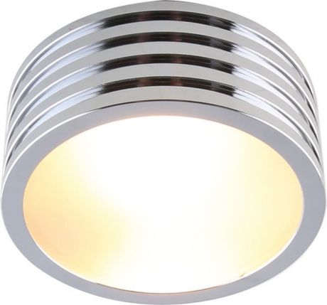 Настенно-потолочный светильник Divinare 1349/02 PL-1
