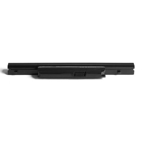 Аккумулятор для ноутбука OEM Acer Aspire 4820, 5820, 3820T Series. 11.1V 4400mAh PN: AS10E76, 934T2085F