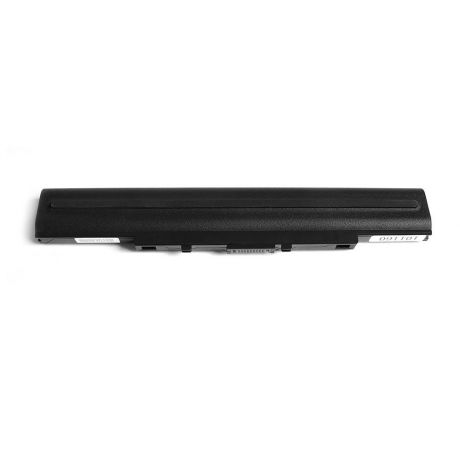 Аккумулятор для ноутбука OEM Asus U31, U41, P31, P41, X35 Series. 14.8V 4400mAh PN: A42-U31, A32-U31