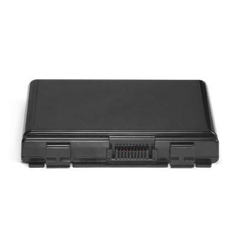 Аккумулятор для ноутбука OEM Asus K40, K50, K61, K70, F82, X5, X8 Series. 11.1V 4400mAh PN: A32-F52, L0690L6