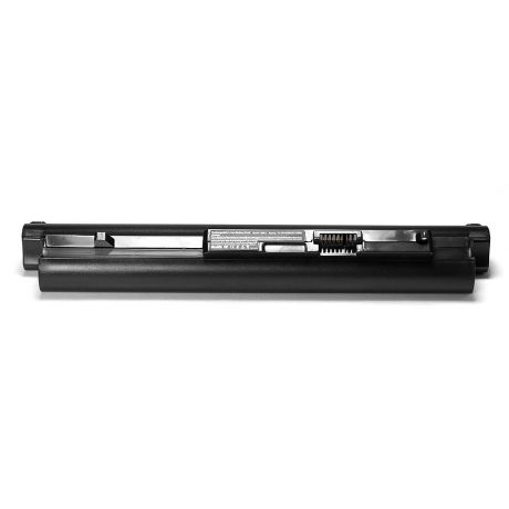 Аккумулятор для ноутбука OEM Lenovo IdeaPad S10-2 Series. 11.1V 4400mAh PN: 57Y6276, L09C3B11