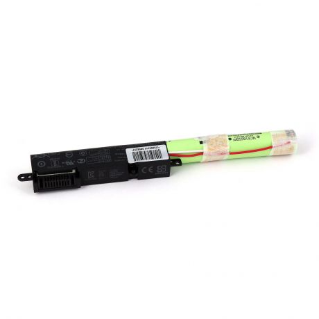 Аккумулятор для ноутбука OEM Asus X540, X540LA, X540s. 11.1V 2200mAh. PN: A31N1519