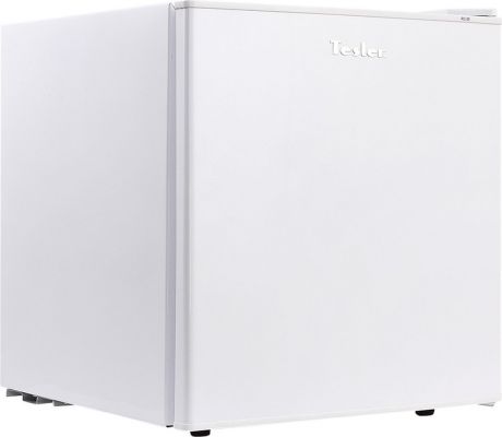 Холодильник Tesler RC-55, белый