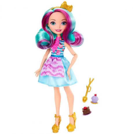 Кукла Ever After High 137568