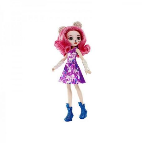 Кукла Ever After High 52235