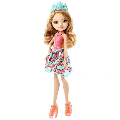 Кукла Ever After High 56848