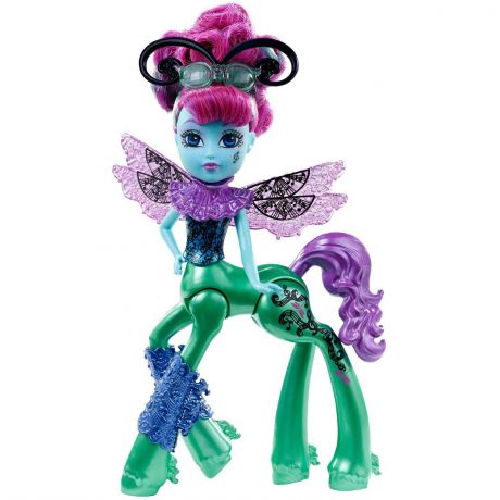 Кукла Monster High 140161