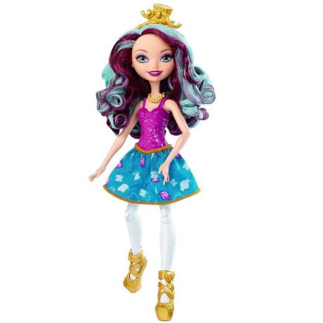 Кукла Ever After High 56849