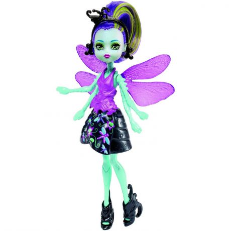 Кукла Monster High 90362