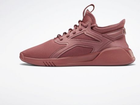 Кроссовки Reebok Freestyle Motion Lo