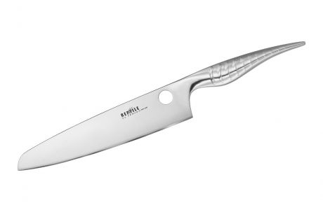 Кухонный нож Samura SRP-0087/Y