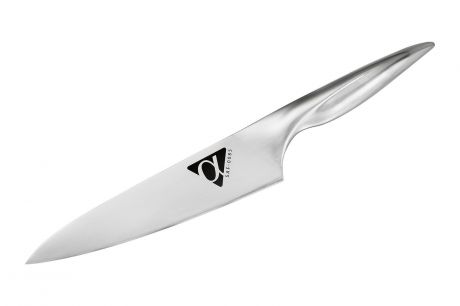 Кухонный нож Samura SAF-0085/Y