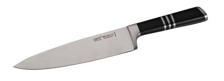 Кухонный нож G-6669
