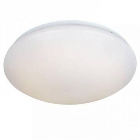 Потолочный светильник Markslojd 105528, белый