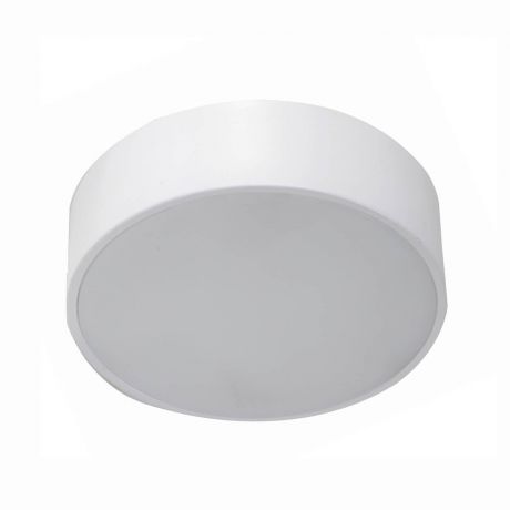 Потолочный светильник Favourite 2065-16C, белый