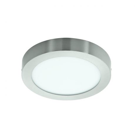 Настенно-потолочный светильник Eglo 94527, белый