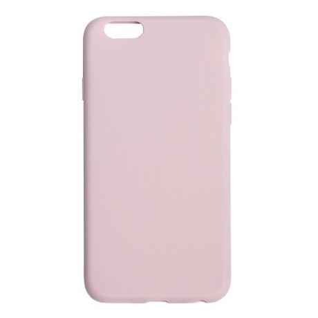 Чехол для сотового телефона ONZO iPhone 6/6S, розовый