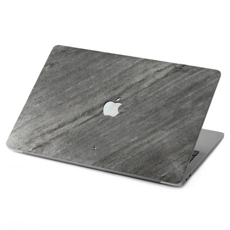 Чехол для ноутбука Relic Form RF-SC-BLCK-A13, серый