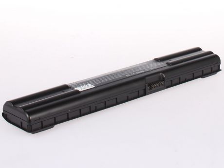 Аккумулятор для ноутбука AnyBatt Asus A42-A3, A42-A6, A41-A6, A41-A3, 70-NA51B1100, 90-NFPCB2001