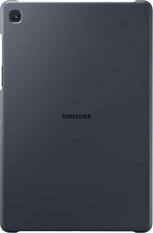 Чехол для планшета-книжка Samsung SlimCover для Samsung Galaxy Tab S5e, черный
