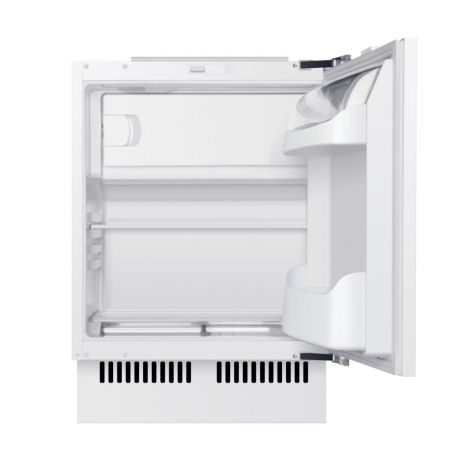 Холодильник Maunfeld MBF.81SCW, белый