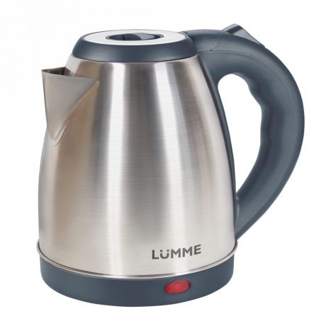 Электрический чайник LUMME LU-146