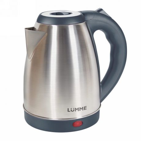 Электрический чайник LUMME LU-147