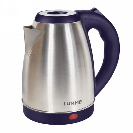 Электрический чайник LUMME LU-147